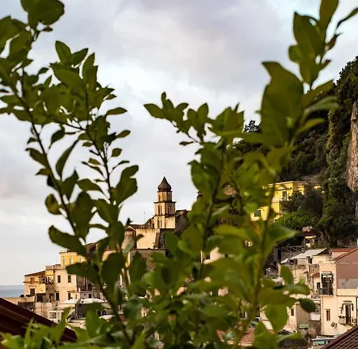 Luxury House לינה וארוחת בוקר