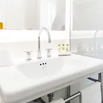 Luxury House Готель типу 