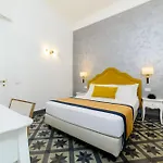 Luxury House אמאלפי