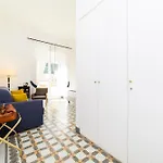 Luxury House לינה וארוחת בוקר אמאלפי
