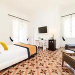 Bed & Breakfast Luxury House Amalfi