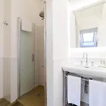 Luxury House 4* אמאלפי