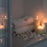 Готель типу 