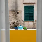 Luxury House 4* Amalfi