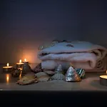 Luxury House לינה וארוחת בוקר 4*