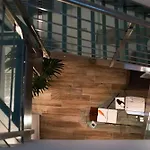 Luxury House אמאלפי