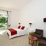 Luxury House 4* אמאלפי
