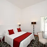 לינה וארוחת בוקר Luxury House אמאלפי
