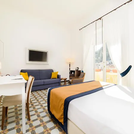 Alojamento de Acomodação e Pequeno-almoço Luxury House