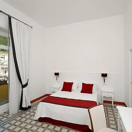 لكجري هاوس فندق مبيت وإفطار